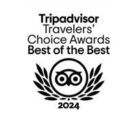 trip-advisor-2024jpg